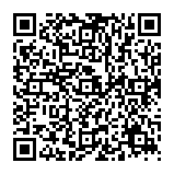 www.house-info.idv.tw房屋網-宜蘭市法拍透天別墅,宜蘭市法拍透天別墅公告,宜蘭市法拍透天別墅資訊-QRCode