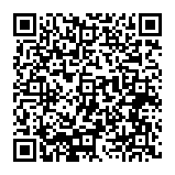 www.house-info.idv.tw房屋網-宜蘭市法拍透天厝,宜蘭市法拍透天厝公告,宜蘭市法拍透天厝資訊-QRCode