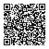www.house-info.idv.tw房屋網-宜蘭市法拍透天店面,宜蘭市法拍透天店面公告,宜蘭市法拍透天店面資訊-QRCode
