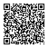 www.house-info.idv.tw房屋網-宜蘭市法拍電梯別墅,宜蘭市法拍電梯別墅公告,宜蘭市法拍電梯別墅資訊-QRCode