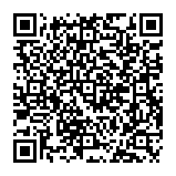 www.house-info.idv.tw房屋網-宜蘭市法拍電梯大廈,宜蘭市法拍電梯大廈公告,宜蘭市法拍電梯大廈資訊-QRCode
