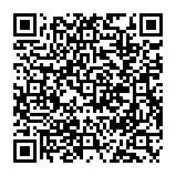 www.house-info.idv.tw房屋網-宜蘭市法拍電梯華廈,宜蘭市法拍電梯華廈公告,宜蘭市法拍電梯華廈資訊-QRCode