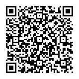 www.house-info.idv.tw房屋網-富里法拍中古屋,富里法拍中古屋公告,富里法拍中古屋資訊-QRCode