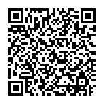 www.house-info.idv.tw房屋網-富里法拍倉庫,富里法拍倉庫公告,富里法拍倉庫資訊-QRCode