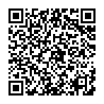 www.house-info.idv.tw房屋網-富里法拍別墅,富里法拍別墅公告,富里法拍別墅資訊-QRCode