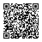 www.house-info.idv.tw房屋網-富里法拍大廈,富里法拍大廈公告,富里法拍大廈資訊-QRCode