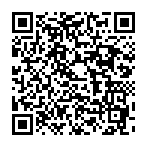 www.house-info.idv.tw房屋網-富里法拍大樓,富里法拍大樓公告,富里法拍大樓資訊-QRCode