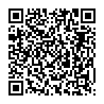 www.house-info.idv.tw房屋網-富里法拍套房,富里法拍套房公告,富里法拍套房資訊-QRCode