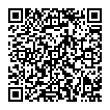 www.house-info.idv.tw房屋網-富里法拍工業廠房,富里法拍工業廠房公告,富里法拍工業廠房資訊-QRCode