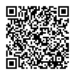 www.house-info.idv.tw房屋網-富里法拍廠房,富里法拍廠房公告,富里法拍廠房資訊-QRCode