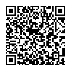 www.house-info.idv.tw房屋網-富里法拍廠辦,富里法拍廠辦公告,富里法拍廠辦資訊-QRCode