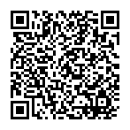 www.house-info.idv.tw房屋網-富里法拍房子,富里法拍房子公告,富里法拍房子資訊-QRCode