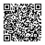 www.house-info.idv.tw房屋網-富里法拍房屋,富里法拍房屋公告,富里法拍房屋資訊-QRCode