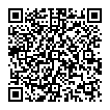 www.house-info.idv.tw房屋網-富里法拍樓中樓,富里法拍樓中樓公告,富里法拍樓中樓資訊-QRCode