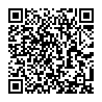 www.house-info.idv.tw房屋網-富里法拍華廈,富里法拍華廈公告,富里法拍華廈資訊-QRCode