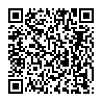 www.house-info.idv.tw房屋網-富里法拍豪宅,富里法拍豪宅公告,富里法拍豪宅資訊-QRCode