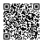 www.house-info.idv.tw房屋網-富里法拍農舍,富里法拍農舍公告,富里法拍農舍資訊-QRCode