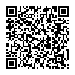 www.house-info.idv.tw房屋網-富里法拍透天,富里法拍透天公告,富里法拍透天資訊-QRCode