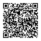 www.house-info.idv.tw房屋網-富里法拍透天別墅,富里法拍透天別墅公告,富里法拍透天別墅資訊-QRCode