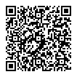 www.house-info.idv.tw房屋網-富里法拍透天厝,富里法拍透天厝公告,富里法拍透天厝資訊-QRCode