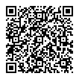 www.house-info.idv.tw房屋網-富里法拍透天店面,富里法拍透天店面公告,富里法拍透天店面資訊-QRCode