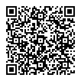 www.house-info.idv.tw房屋網-富里法拍電梯別墅,富里法拍電梯別墅公告,富里法拍電梯別墅資訊-QRCode