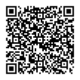 www.house-info.idv.tw房屋網-富里法拍電梯大廈,富里法拍電梯大廈公告,富里法拍電梯大廈資訊-QRCode