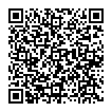www.house-info.idv.tw房屋網-富里法拍電梯大樓,富里法拍電梯大樓公告,富里法拍電梯大樓資訊-QRCode