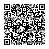 www.house-info.idv.tw房屋網-寶山法拍中古屋,寶山法拍中古屋公告,寶山法拍中古屋資訊-QRCode