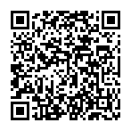 www.house-info.idv.tw房屋網-寶山法拍倉庫,寶山法拍倉庫公告,寶山法拍倉庫資訊-QRCode