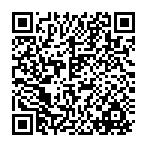 www.house-info.idv.tw房屋網-寶山法拍公寓,寶山法拍公寓公告,寶山法拍公寓資訊-QRCode