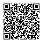 www.house-info.idv.tw房屋網-寶山法拍別墅,寶山法拍別墅公告,寶山法拍別墅資訊-QRCode
