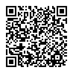 www.house-info.idv.tw房屋網-寶山法拍大廈,寶山法拍大廈公告,寶山法拍大廈資訊-QRCode
