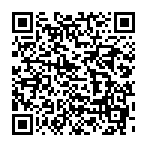 www.house-info.idv.tw房屋網-寶山法拍套房,寶山法拍套房公告,寶山法拍套房資訊-QRCode