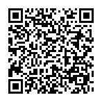 www.house-info.idv.tw房屋網-寶山法拍屋,寶山法拍屋公告,寶山法拍屋資訊-QRCode