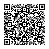 www.house-info.idv.tw房屋網-寶山法拍工業廠房,寶山法拍工業廠房公告,寶山法拍工業廠房資訊-QRCode