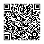 www.house-info.idv.tw房屋網-寶山法拍店面,寶山法拍店面公告,寶山法拍店面資訊-QRCode