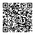 www.house-info.idv.tw房屋網-寶山法拍廠辦,寶山法拍廠辦公告,寶山法拍廠辦資訊-QRCode