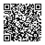 www.house-info.idv.tw房屋網-寶山法拍房子,寶山法拍房子公告,寶山法拍房子資訊-QRCode
