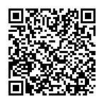 www.house-info.idv.tw房屋網-寶山法拍房屋,寶山法拍房屋公告,寶山法拍房屋資訊-QRCode