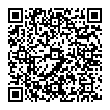 www.house-info.idv.tw房屋網-寶山法拍樓中樓,寶山法拍樓中樓公告,寶山法拍樓中樓資訊-QRCode