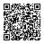 www.house-info.idv.tw房屋網-寶山法拍豪宅,寶山法拍豪宅公告,寶山法拍豪宅資訊-QRCode
