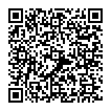 www.house-info.idv.tw房屋網-寶山法拍辦公室,寶山法拍辦公室公告,寶山法拍辦公室資訊-QRCode