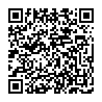 www.house-info.idv.tw房屋網-寶山法拍農舍,寶山法拍農舍公告,寶山法拍農舍資訊-QRCode