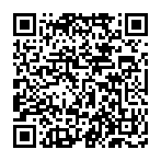 www.house-info.idv.tw房屋網-寶山法拍透天,寶山法拍透天公告,寶山法拍透天資訊-QRCode
