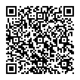 www.house-info.idv.tw房屋網-寶山法拍透天別墅,寶山法拍透天別墅公告,寶山法拍透天別墅資訊-QRCode