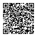 www.house-info.idv.tw房屋網-寶山法拍透天厝,寶山法拍透天厝公告,寶山法拍透天厝資訊-QRCode