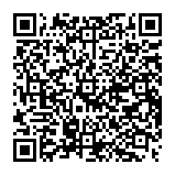 www.house-info.idv.tw房屋網-寶山法拍透天店面,寶山法拍透天店面公告,寶山法拍透天店面資訊-QRCode