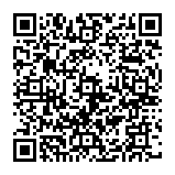 www.house-info.idv.tw房屋網-寶山法拍電梯大廈,寶山法拍電梯大廈公告,寶山法拍電梯大廈資訊-QRCode
