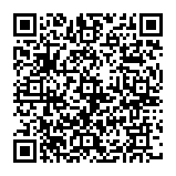 www.house-info.idv.tw房屋網-寶山法拍電梯大樓,寶山法拍電梯大樓公告,寶山法拍電梯大樓資訊-QRCode